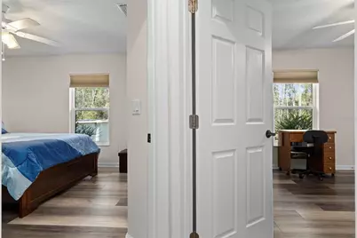 3720 W Citrus Springs Boulevard, Citrus Springs, FL 34433 - Photo 26