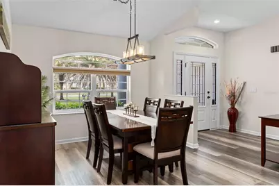 3720 W Citrus Springs Boulevard, Citrus Springs, FL 34433 - Photo 10