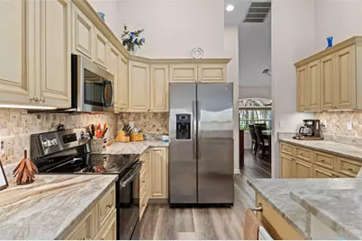 3720 W Citrus Springs Boulevard, Citrus Springs, FL 34433 - Photo 12