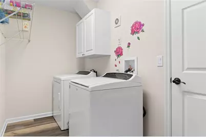 3720 W Citrus Springs Boulevard, Citrus Springs, FL 34433 - Photo 34