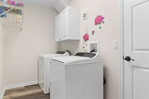 3720 W Citrus Springs Blvd, Citrus Springs, FL 34433 - Photo 34