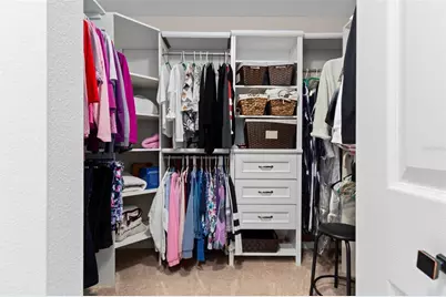 3720 W Citrus Springs Boulevard, Citrus Springs, FL 34433 - Photo 24