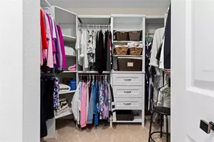 3720 W Citrus Springs Blvd, Citrus Springs, FL 34433 - Photo 24