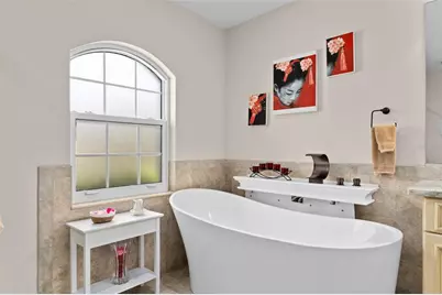 3720 W Citrus Springs Boulevard, Citrus Springs, FL 34433 - Photo 22