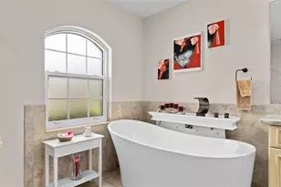 3720 W Citrus Springs Blvd, Citrus Springs, FL 34433 - Photo 22