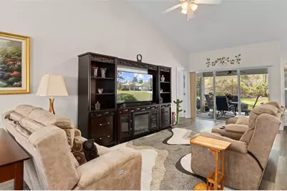 3720 W Citrus Springs Boulevard, Citrus Springs, FL 34433 - Photo 8