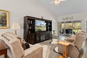 3720 W Citrus Springs Blvd, Citrus Springs, FL 34433 - Photo 8