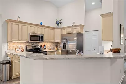 3720 W Citrus Springs Boulevard, Citrus Springs, FL 34433 - Photo 14