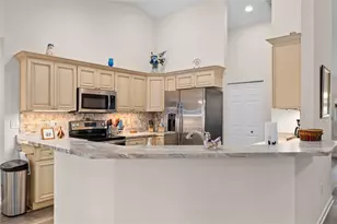 3720 W Citrus Springs Blvd, Citrus Springs, FL 34433 - Photo 14