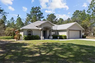 3720 W Citrus Springs Blvd, Citrus Springs, FL 34433 - Photo 2