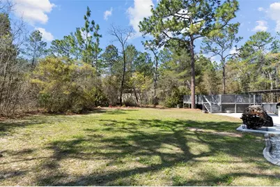 3720 W Citrus Springs Boulevard, Citrus Springs, FL 34433 - Photo 40