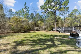 3720 W Citrus Springs Blvd, Citrus Springs, FL 34433 - Photo 40