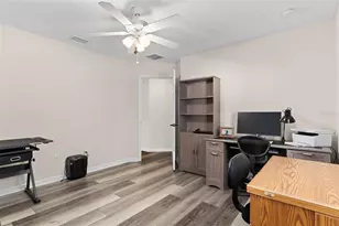 3720 W Citrus Springs Blvd, Citrus Springs, FL 34433 - Photo 32