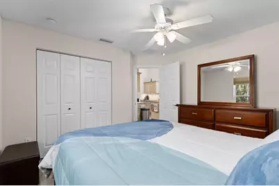 3720 W Citrus Springs Boulevard, Citrus Springs, FL 34433 - Photo 30