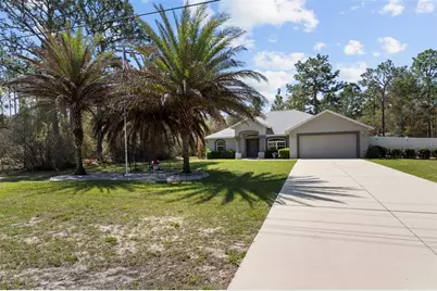 3720 W Citrus Springs Boulevard, Citrus Springs, FL 34433 - Photo 4