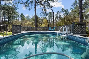 3720 W Citrus Springs Blvd, Citrus Springs, FL 34433 - Photo 44