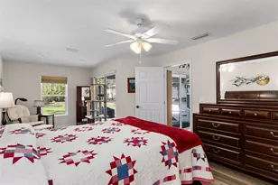 3720 W Citrus Springs Blvd, Citrus Springs, FL 34433 - Photo 18