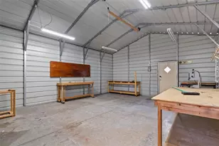 3720 W Citrus Springs Blvd, Citrus Springs, FL 34433 - Photo 46