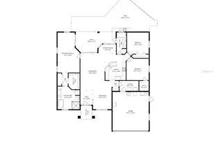 3720 W Citrus Springs Blvd, Citrus Springs, FL 34433 - Photo 6