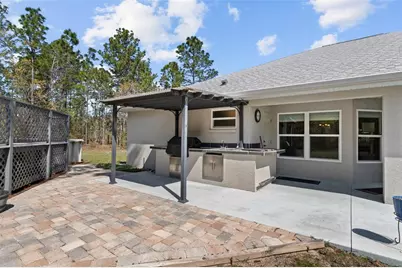 3720 W Citrus Springs Boulevard, Citrus Springs, FL 34433 - Photo 38