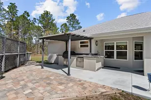 3720 W Citrus Springs Blvd, Citrus Springs, FL 34433 - Photo 38