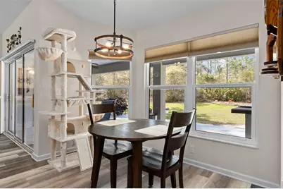 3720 W Citrus Springs Boulevard, Citrus Springs, FL 34433 - Photo 16