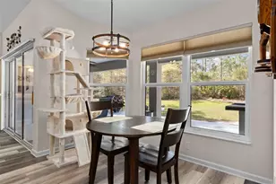 3720 W Citrus Springs Blvd, Citrus Springs, FL 34433 - Photo 16