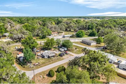 800 S US 301, Sumterville, FL 33585 - Photo 46