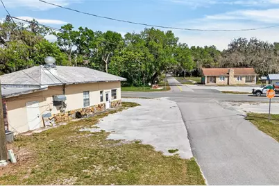 800 S US 301, Sumterville, FL 33585 - Photo 26