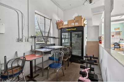 800 S US 301, Sumterville, FL 33585 - Photo 8