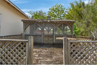 800 S US 301, Sumterville, FL 33585 - Photo 20