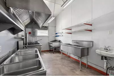 800 S US 301, Sumterville, FL 33585 - Photo 10