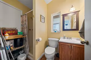 6601 W Seagull Ln, Homosassa, FL 34448 - Photo 28