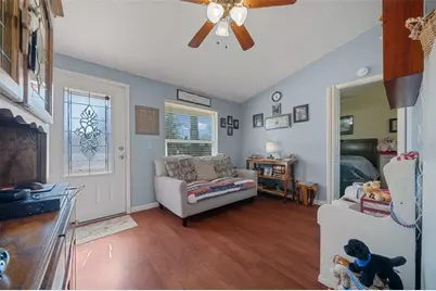 6601 W Seagull Lane, Homosassa, FL 34448 - Photo 8
