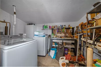 6601 W Seagull Lane, Homosassa, FL 34448 - Photo 30