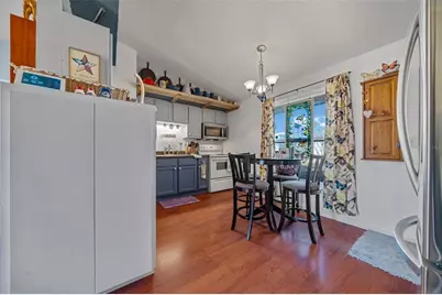 6601 W Seagull Lane, Homosassa, FL 34448 - Photo 18