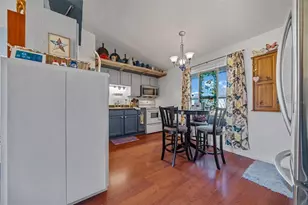 6601 W Seagull Ln, Homosassa, FL 34448 - Photo 18