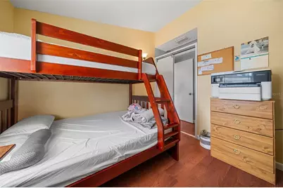 6601 W Seagull Lane, Homosassa, FL 34448 - Photo 26