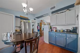 6601 W Seagull Ln, Homosassa, FL 34448 - Photo 22