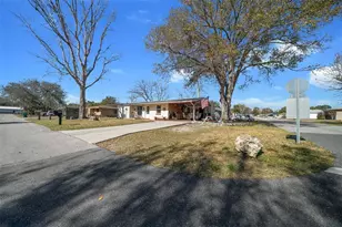 6601 W Seagull Ln, Homosassa, FL 34448 - Photo 32