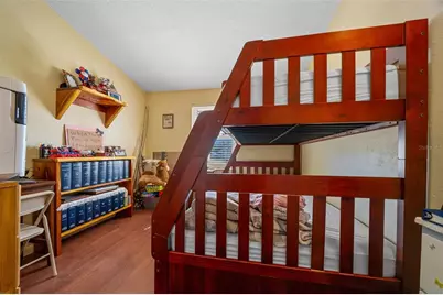 6601 W Seagull Lane, Homosassa, FL 34448 - Photo 24