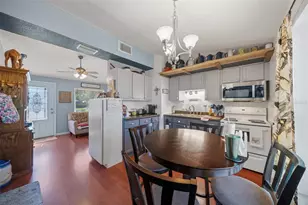 6601 W Seagull Ln, Homosassa, FL 34448 - Photo 20