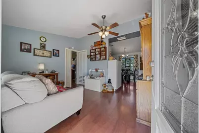 6601 W Seagull Lane, Homosassa, FL 34448 - Photo 6