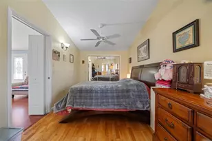 6601 W Seagull Ln, Homosassa, FL 34448 - Photo 12