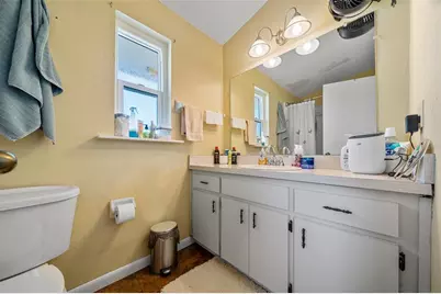 6601 W Seagull Lane, Homosassa, FL 34448 - Photo 14