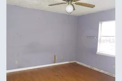 3621 NE 28th Terrace, Ocala, FL 34479 - Photo 6