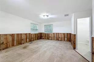 5243 Poppy Dr, Jacksonville, FL 32205 - Photo 34