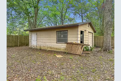 5243 Poppy Drive, Jacksonville, FL 32205 - Photo 44