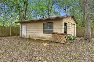 5243 Poppy Dr, Jacksonville, FL 32205 - Photo 44