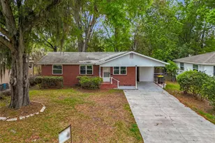 5243 Poppy Dr, Jacksonville, FL 32205 - Photo 8